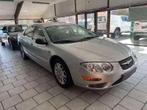 chrysler 300M /AUTOMAAT/48000 km/eerste eigenaar, Auto's, Chrysler, Automaat, 4 deurs, https://public.car-pass.be/vhr/edddcede-1005-4be2-bc85-2ada4e7ef712