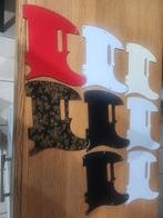 À vendre :, Enlèvement ou Envoi