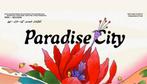 Paradise City 2026 - Weekend ticket (zonder camping), Tickets en Kaartjes, Evenementen en Festivals