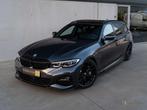 BMW 3 Serie 330 E l PHEV l M-Sport l Pano l Keyless l Camera, Achat, Euro 6, 5 portes, Automatique