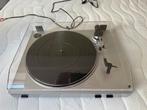 Platenspeler, Audio, Tv en Foto, Platenspelers, Ophalen, Zo goed als nieuw, Platenspeler