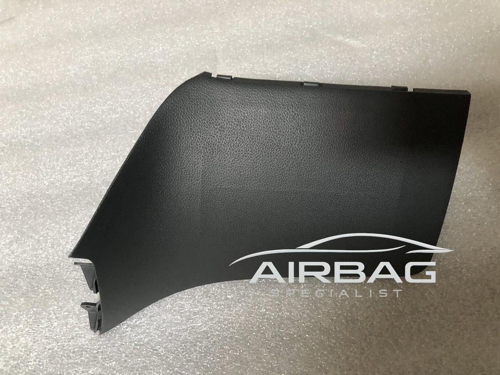 Passagiers airbag Nissan Pixo model 2008-2015, -, Utilisé, -, Nissan