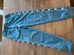 Joggingsbroek, Ophalen, Zo goed als nieuw