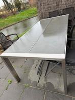 Mobilier de jardin, terrasse, Enlèvement, Comme neuf