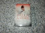 nr.123 - Betoverd door jou - Bella Andre - roman, Boeken, Ophalen of Verzenden
