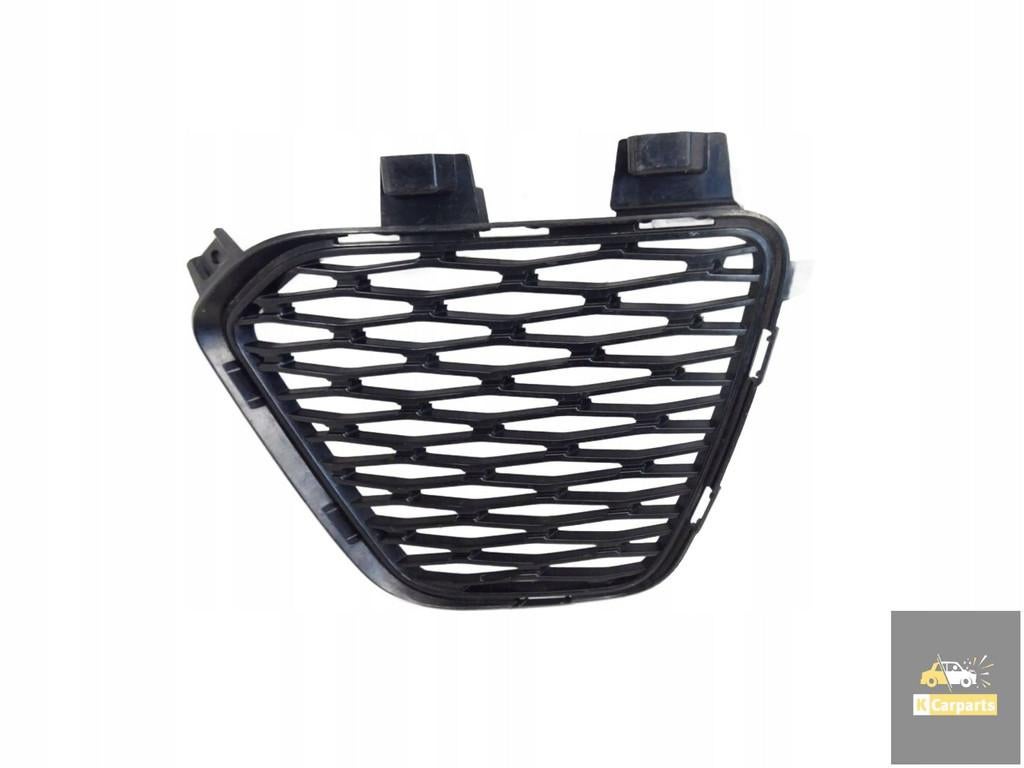 FK6M-17K947-A, RANGE ROVER SPORT SVR L494 CALANDRE DE PARE-C, Autos : Pièces & Accessoires, Carrosserie & Tôlerie, Pare-chocs