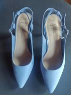 Escarpins New look neuve à talons hauts 38, Neuf, Enlèvement ou Envoi, Escarpins, New look