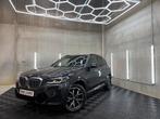 BMW X3 xDrive30e//MPACK/BTW/360CAMERA/CARPLAY/SHADOW/GRNTIE, Cuir, Essai à domicile, Achat, Euro 6
