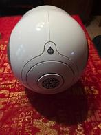 Devialet Phantom Implosive Wireless Speaker MX207 4500 Watts, TV, Hi-fi & Vidéo, Autres marques, Enlèvement, Utilisé, Autres types