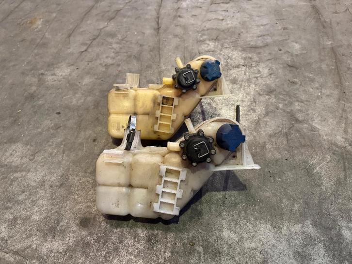 Expansietank voor Porsche 996 - 997, Auto diversen, Auto-accessoires, Gebruikt, Ophalen