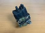 ontsteking honda civic / CRX 1987 tot 1992 1.5 TD01U D2425, Honda, Gebruikt, -, -