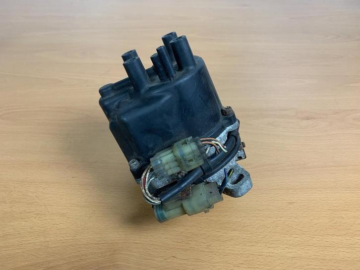 ontsteking honda civic / CRX 1987 tot 1992 1.5 TD01U D2425, Autos : Pièces & Accessoires, Moteurs & Accessoires, Honda, Utilisé