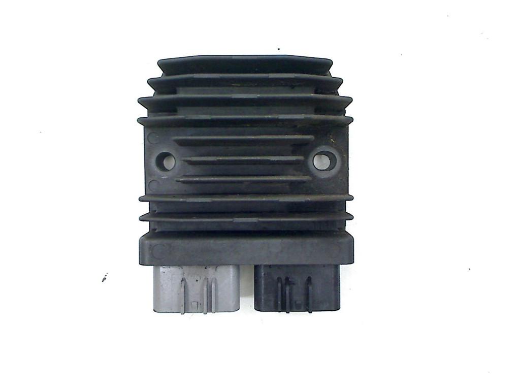 SPANNINGSREGELAAR BMW R 1300 GS 2023- (R1300GS KA1), Motoren, Dhr. S. di Majo, Gebruikt, Info@cama-motorparts.nl, P.J. Troelstraweg 8 8
3144 CX  MAASSLUIS, NL