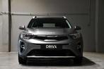 Kia Stonic Stonic 1.2i Pulse, 1197 cm³, Achat, Euro 6, Entreprise