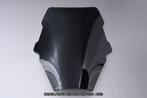 Windscherm voor HONDA FORZA 125 / 250 / 350 2021 - 2025, Motoren, Ophalen of Verzenden, Nieuw