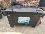 Oase Biomatic 140000 vijverfilter, Tuin en Terras, Ophalen, Gebruikt, Vijverfilter