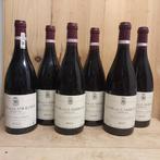 1x CLOS DES LAMBRAYS 2014, aussi dispo en magnum, Collections, Enlèvement ou Envoi, Neuf