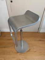 Design Barkruk Lem Lapalma, Enlèvement, Comme neuf