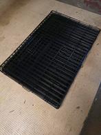 Cage chien chat animaux, Enlèvement