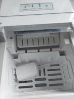 Machine a glacons, Enlèvement, Comme neuf