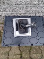 Mercedes-Benz C-Klasse W204 Pookhoes Schakel pookhoes Knop, Utilisé, -, -, Enlèvement ou Envoi