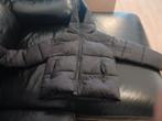 Veste  S  enfant utilisé  2 ou 3 fois  maison  non fumeur, Kinderen en Baby's, Kinderkleding | Mutsen, Sjaals en Handschoenen