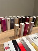 Parfum en lot (femme/homme), Enlèvement ou Envoi, Comme neuf