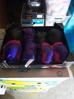 Knie en elleboog van onze dochters overschot, Autres marques, Enlèvement ou Envoi, Protection, Utilisé