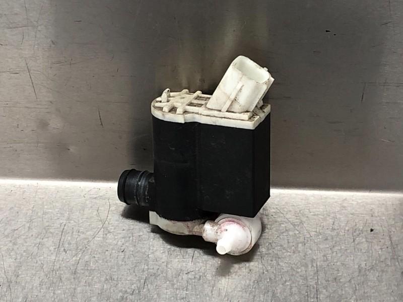 LAVE-GLACE POMPE AVANT Kia Picanto (TA) (|985102V100|), Utilisé, Kia