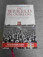 Wereld Oorlog 1939 1945 Duitsland België 1940 Mei Kanaal ZB, Envoi, Deuxième Guerre mondiale, Comme neuf, Général