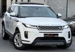 | Land Rover Range Rover Evoque 2.0 Hybride | Full Option |, Achat, Entreprise, Hybride Électrique/Diesel, 5 portes