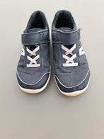 sportschoenen 32, Enlèvement, Comme neuf, Chaussures
