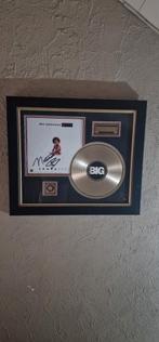 Lp BIG nr 1/100, Cd's en Dvd's, Vinyl | Hiphop en Rap, Ophalen