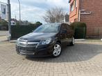 Opel Astra H Benzine, Auto's, Euro 5, Zwart, Zwart, 146 g/km