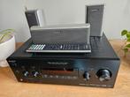 Sony Ampli HC STR-DG820, Audio, Tv en Foto, Versterkers en Ontvangers, Ophalen, Sony