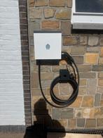 Smappee laadpaal, Auto diversen, Laadpalen, Ophalen, Zo goed als nieuw, Laadpaal