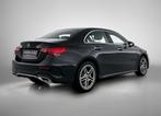 Mercedes-Benz A-klasse 250 e Berline AMG Line | Verwarmde Ze, Stof, Gebruikt, 16 kWh, Zwart
