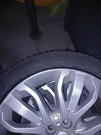 Jantes avec pneus Range Rover sport 2018, Autos : Pièces & Accessoires, 4 Saisons, 275 mm, 21 pouces, Pneu(s)