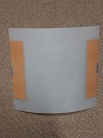 lampe murale, Enlèvement