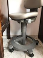 Verstelbare stoel, Huis en Inrichting, Ophalen