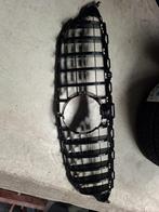 calandre panamericana w205 avec caméra, Neuf, Pare-chocs, Mercedes-Benz, Enlèvement