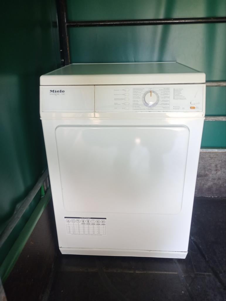 Lot huisraad en gereedschappen voor opkoper of export, Articles professionnels, Enlèvement