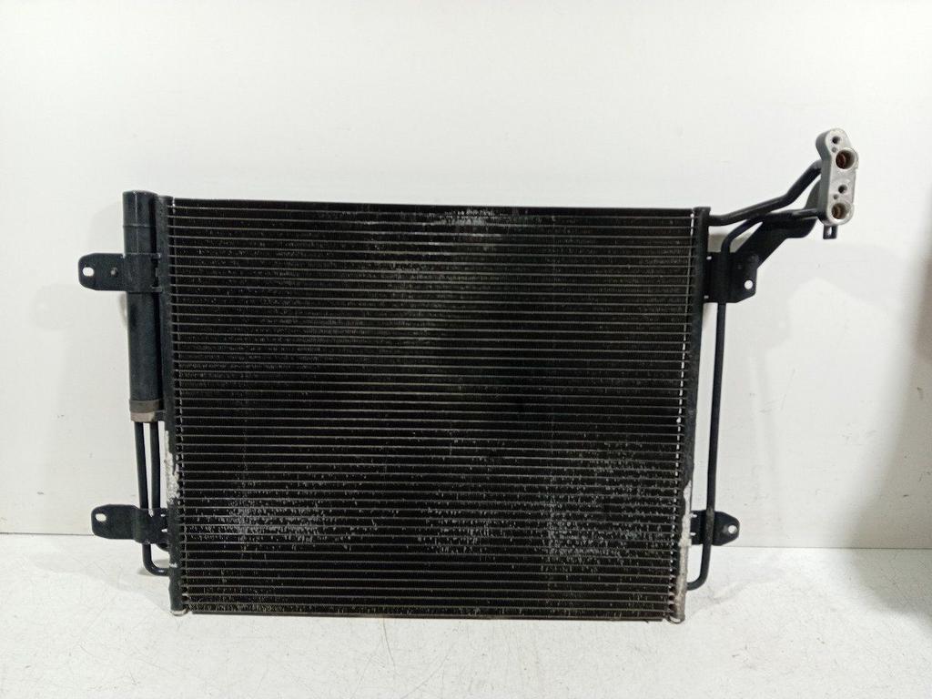 Airco radiateur Volkswagen Tiguan, Onderdelen@venauto.nl, Van der Ven Autorecycling B.V., Ettenseweg 76, 4706 PB Roosendaal, The Netherlands