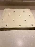 Dekbed 2 personen, Ophalen of Verzenden, Zo goed als nieuw