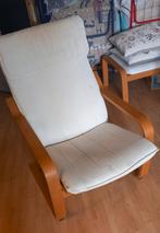 Table basse, Maison & Meubles, Courant, 50 à 100 cm, Carré, Enlèvement