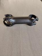 Potence spécialized 100mm, Vélos & Vélomoteurs, Vélos Pièces, Enlèvement ou Envoi