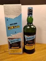 Ardbeg Ardcore 2022 single malt Scotch whisky, Collections, Enlèvement, Neuf