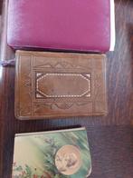 Missel, Antiquités & Art, Antiquités | Livres & Manuscrits, Enlèvement