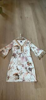 Kleedje K Design maat XS, Enlèvement ou Envoi, Comme neuf, Taille 34 (XS) ou plus petite