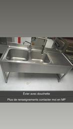 Materiel Horeca, Articles professionnels, Horeca | Food, Enlèvement ou Envoi